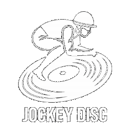jockeydisc