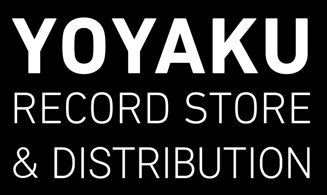 Yoyaku